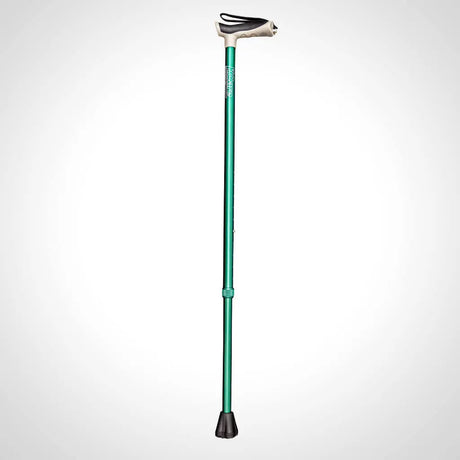 KCare T Handle Cane - Australian Assistive Technology Centre