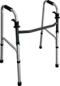 KCare Folding Walking Frame - Australian Assistive Technology Centre