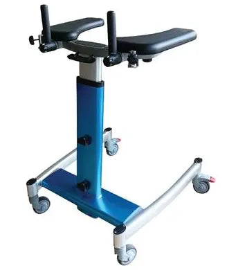 KCare Deluxe Walking Tutor - Australian Assistive Technology Centre