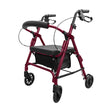 KCare Premium Seat Walker 6" Petite - Australian Assistive Technology Centre
