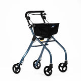 KCare Indoor Walker - Australian Assistive Technology Centre