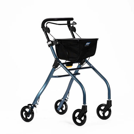 KCare Indoor Walker - Australian Assistive Technology Centre