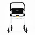 KCare Indoor Walker - Australian Assistive Technology Centre