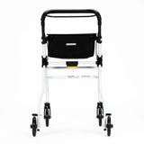 KCare Indoor Walker - Australian Assistive Technology Centre