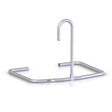 KCare Grip Handle Bed Pole - White - Australian Assistive Technology Centre