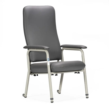 KCare Hilite Chair Knock Down - SWL 200kg - Australian Assistive Technology Centre