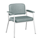 KCare Maxi Utility Chair