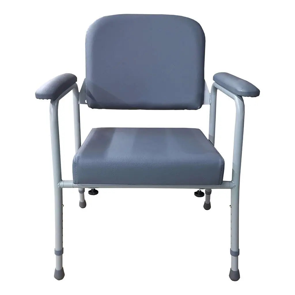 KCare Utility Chair - Height & Width Adjustable