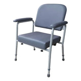KCare Utility Chair - Height & Width Adjustable