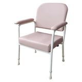 KCare Utility Chair - Height & Width Adjustable