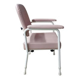 KCare Utility Chair - Height & Width Adjustable
