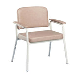 KCare Maxi Utility Chair