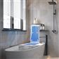 KCare Electric Bath Lift