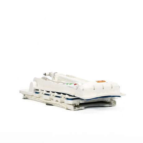 KCare Electric Bath Lift - Australian Assistive Technology Centre