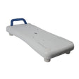 KCare Bath Board with Handle - Australian Assistive Technology Centre