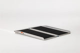 KCare Aluminium Portable Ramp - Australian Assistive Technology Centre