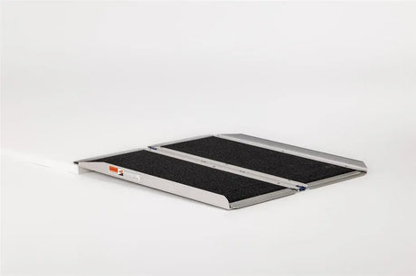 KCare Aluminium Portable Ramp - Australian Assistive Technology Centre