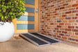 KCare Aluminium Portable Ramp - Australian Assistive Technology Centre