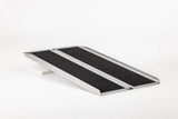 KCare Aluminium Portable Ramp - Australian Assistive Technology Centre