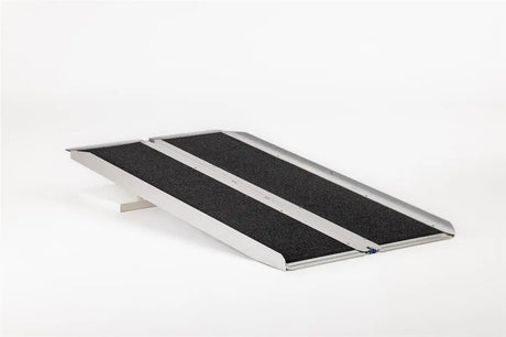 KCare Aluminium Portable Ramp - Australian Assistive Technology Centre