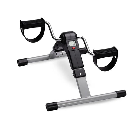 KCare Pedal Exerciser with Digital Display - Australian Assistive Technology Centre