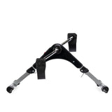 KCare Pedal Exerciser with Digital Display - Australian Assistive Technology Centre