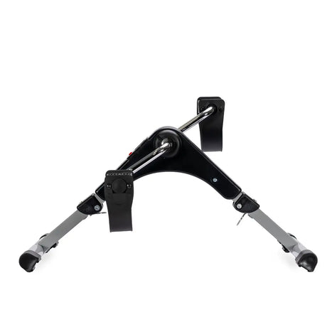 KCare Pedal Exerciser with Digital Display - Australian Assistive Technology Centre