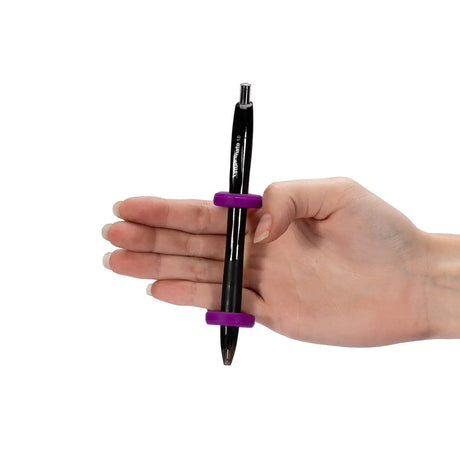 KCare Assistive Grab Set Silicon - Australian Assistive Technology Centre