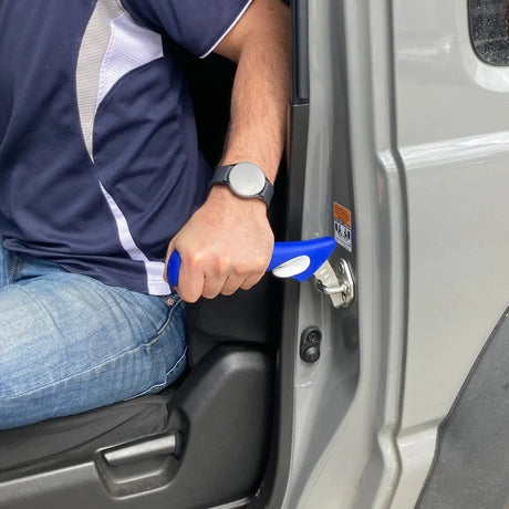 KCare Auto Bar Assistant 3 in 1 - Australian Assistive Technology Centre