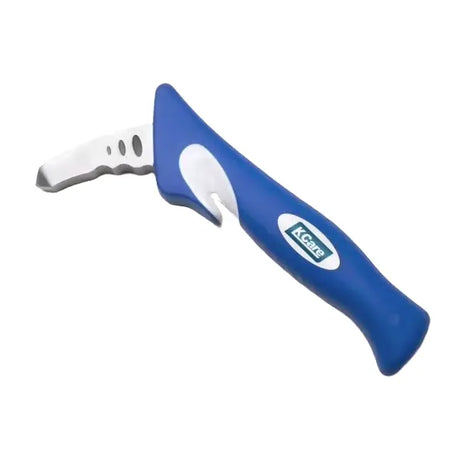 KCare Auto Bar Assistant 3 in 1 - Australian Assistive Technology Centre