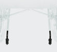 Karma Soma Agile Anti Tip Bars - Australian Assistive Technology Centre