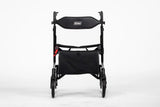 KCare Flinders Carbon Fibre Walker - Australian Assistive Technology Centre