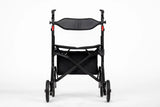 KCare Flinders Carbon Fibre Walker - Australian Assistive Technology Centre