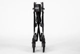 KCare Flinders Carbon Fibre Walker - Australian Assistive Technology Centre