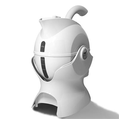 Uccello Kettle Tipper - Australian Assistive Technology Centre