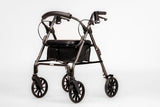 KCare Premium Seat Walker - Australian Assistive Technology Centre