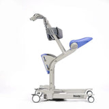 KCare Steady Shift Patient Mover - Australian Assistive Technology Centre
