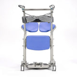 KCare Steady Shift Patient Mover - Australian Assistive Technology Centre
