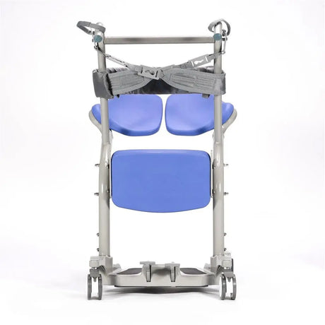 KCare Steady Shift Patient Mover - Australian Assistive Technology Centre