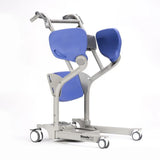 KCare Steady Shift Patient Mover - Australian Assistive Technology Centre