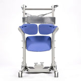 KCare Steady Shift Patient Mover - Australian Assistive Technology Centre