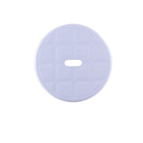 KING Rotating Round Stool Height Adjustable with Tray