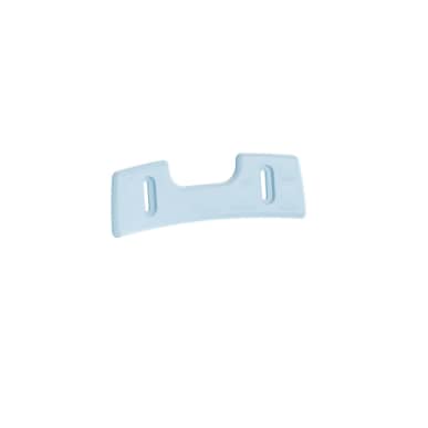 King Commode/Over Toilet With Armrest                     BEHI - Australian Assistive Technology Centre