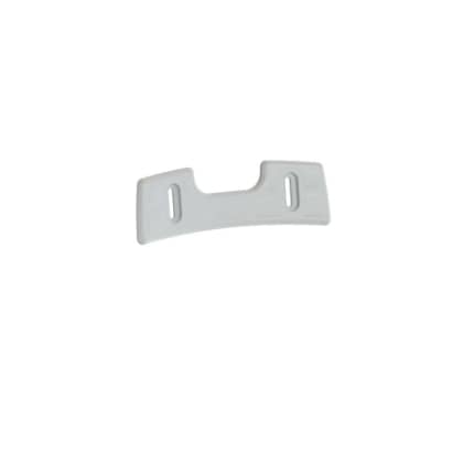 King Commode/Over Toilet With Armrest                     BEHI - Australian Assistive Technology Centre