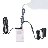 Patient Handling Chair Pad Alarm