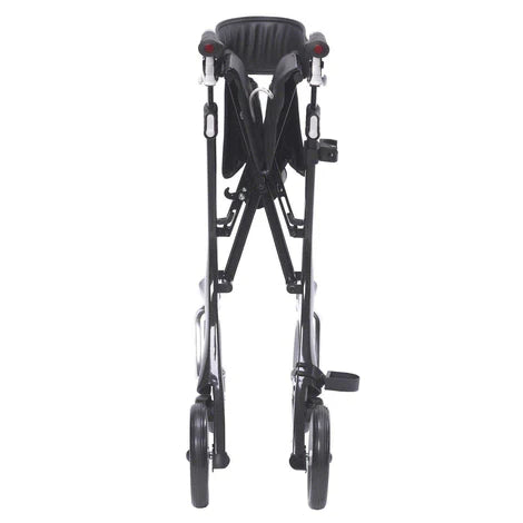 Nitro Elite Carbon Fibre Seat Walker