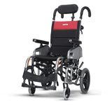 Karma VIP 2 Tilt Self-Propel Wheelchair