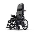 Karma VIP 515 Tilt Transit Wheelchair - Australian Assistive Technology Centre