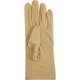 Rolyan Compression Glove, Wrist Length - Australian Assistive Technology Centre