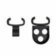Uplivin Gavo Cane Holder - Australian Assistive Technology Centre